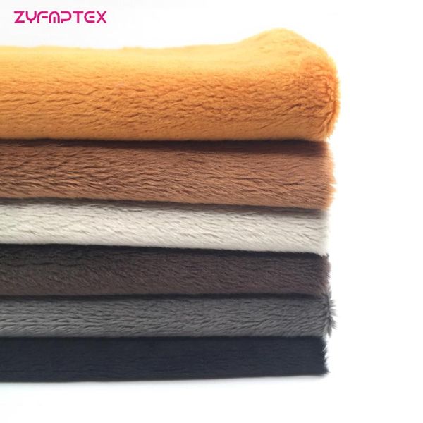 zyfmptex 6 шт. / лот новое поступление плюшевые серии 3 мм 45x50 см velboa ткань лоскутная ткань diy швейные материалы для игрушек бесплатна, Black;white
zyfmptex 6 шт. / лот новое поступление плюшевые серии 3 мм 45x50 см velboa ткань лоскутная ткань diy швейные материалы для игрушек бесплатна, Black;white