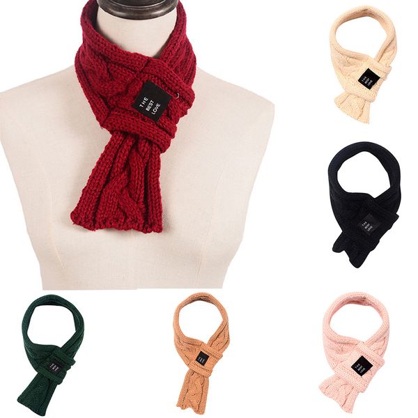 warm cashmere scarf for ladies knitted vintage winter women lady warm fashion knit cross solid crochet scarf neckerchief, Blue;gray
warm cashmere scarf for ladies knitted vintage winter women lady warm fashion knit cross solid crochet scarf neckerchief, Blue;gray