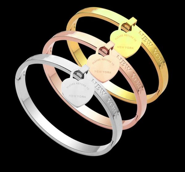 have stamps fashion brand t love designer bracelets for lady design women party wedding lovers gift luxury jewelry with for bride
have stamps fashion brand t love designer bracelets for lady design women party wedding lovers gift luxury jewelry with for bride