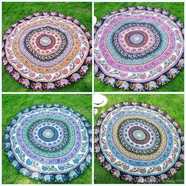 mandara beach towel women brightly soft shawl tassels swimsuit beachwear mat blanket large microfiber sell 18sh j r
mandara beach towel women brightly soft shawl tassels swimsuit beachwear mat blanket large microfiber sell 18sh j r