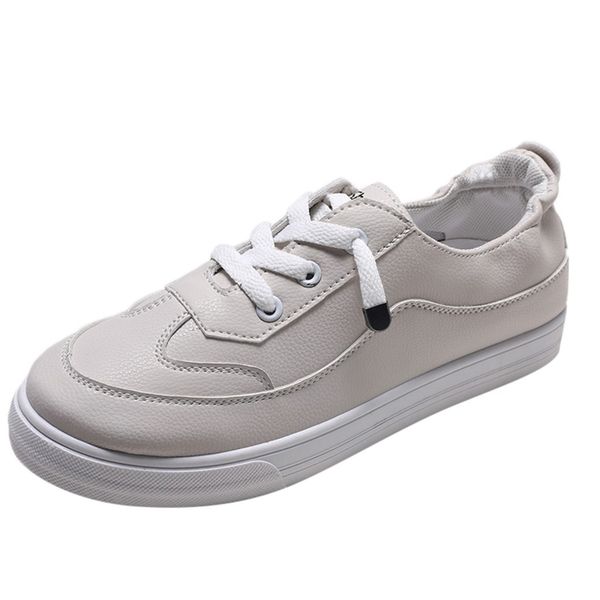 women's two wear walking shoes height platform lazy casual running shoes
women's two wear walking shoes height platform lazy casual running shoes