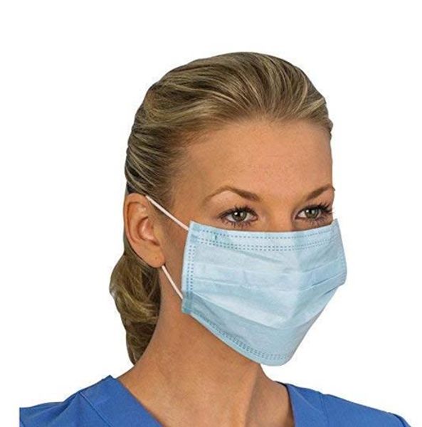 disposable face masks with elastic ear loop 3 ply breathable and comfortable for blocking dust air pollution protection pack fe
disposable face masks with elastic ear loop 3 ply breathable and comfortable for blocking dust air pollution protection pack fe