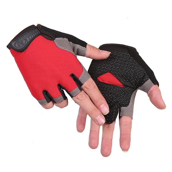b-d giant cycling anti-slip anti-sweat men women half finger gloves breathable anti-shock sports gloves mtb bike bicycle glove, Black
b-d giant cycling anti-slip anti-sweat men women half finger gloves breathable anti-shock sports gloves mtb bike bicycle glove, Black