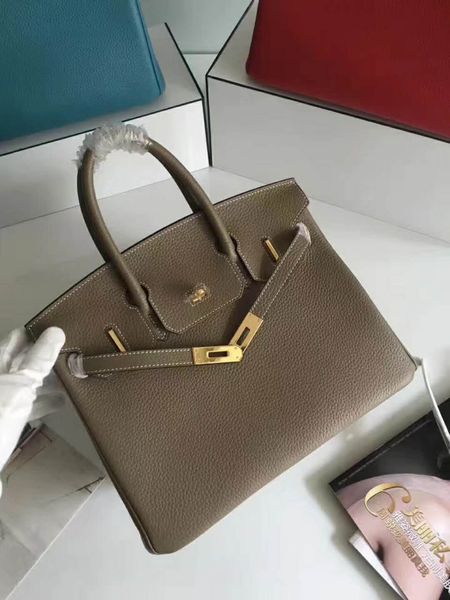 togo leather vintage handbags women bags brand designer 25 / 30cm/ 35cm/40cm handbags decorative genuine leather bag shoulder bag
togo leather vintage handbags women bags brand designer 25 / 30cm/ 35cm/40cm handbags decorative genuine leather bag shoulder bag