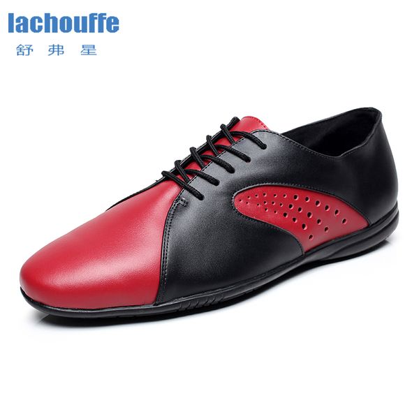 men jazz dance shoes red man geniune leather ballroom tango dancing shoes mens adults rubber bottom mordern dace-shoes for boys
men jazz dance shoes red man geniune leather ballroom tango dancing shoes mens adults rubber bottom mordern dace-shoes for boys