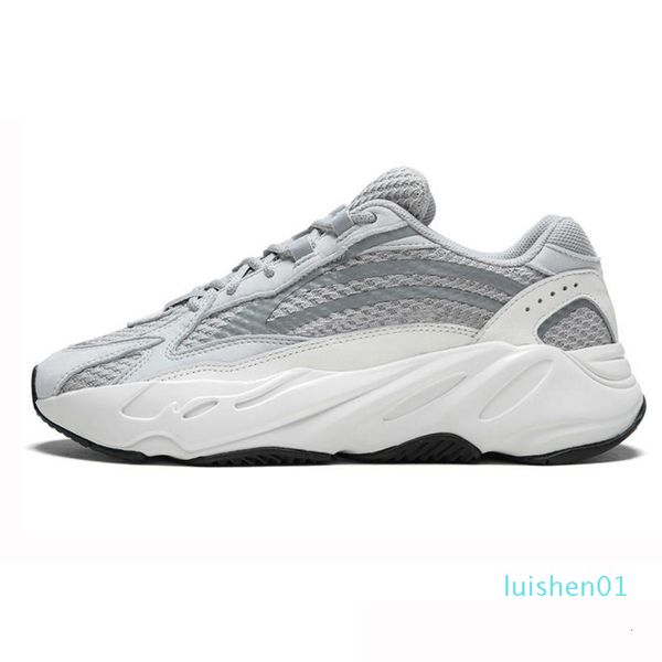 new kanye wave runner mauve inertia geode fashion shoes trainers men women west luxury designer shoes fashion sport sneakers size 36-46 l01
new kanye wave runner mauve inertia geode fashion shoes trainers men women west luxury designer shoes fashion sport sneakers size 36-46 l01