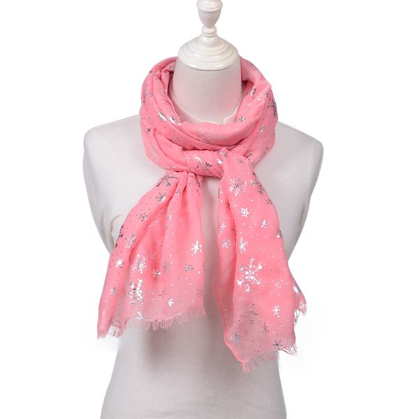 floral print retro warm scarves thin shawls elegant women ladies long cute winter christmas robin bird patten print scarf wrap, Blue;gray
floral print retro warm scarves thin shawls elegant women ladies long cute winter christmas robin bird patten print scarf wrap, Blue;gray