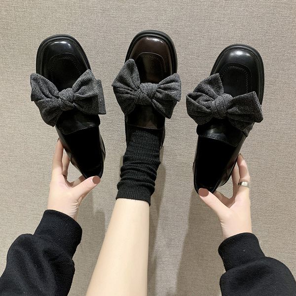 summer shoes ladies loafers with fur oxfords women's round toe british style modis female footwear clogs platform casual, Black
summer shoes ladies loafers with fur oxfords women's round toe british style modis female footwear clogs platform casual, Black