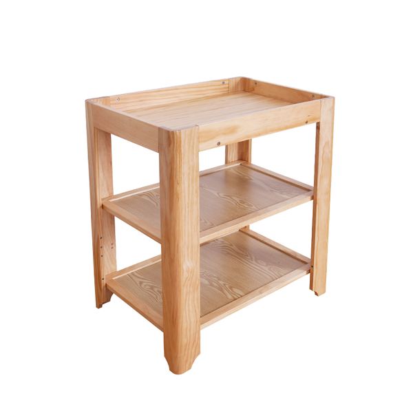 housbay 4 in 1 grow up baby bed wooden infant baby multifunctional diaper changing table, diaper station, nursing organizer
housbay 4 in 1 grow up baby bed wooden infant baby multifunctional diaper changing table, diaper station, nursing organizer