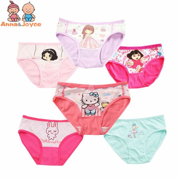 4pcs/lot cartoon panties cotton short pants cartoon panties girls' underwear suit2-years, Camo
4pcs/lot cartoon panties cotton short pants cartoon panties girls' underwear suit2-years, Camo