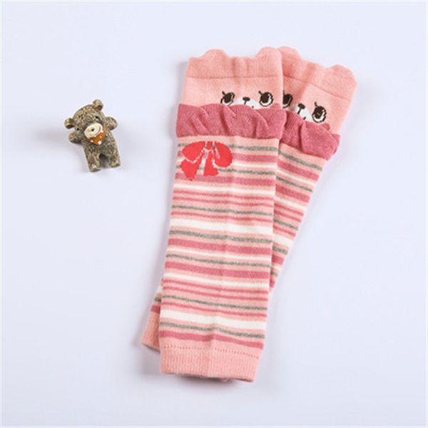 ideacherry 1 pair baby pads 30*8cm cartoon 100% cotton crawling safety leg warmers socks accessory infants knees thick protector, Blue
ideacherry 1 pair baby pads 30*8cm cartoon 100% cotton crawling safety leg warmers socks accessory infants knees thick protector, Blue