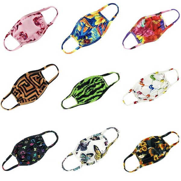 breathing valve mask anti dust face masks pm2.5 anti haze mouth er dustproof protective earhook masks cycling designer printed mask gga3 #79, Black
breathing valve mask anti dust face masks pm2.5 anti haze mouth er dustproof protective earhook masks cycling designer printed mask gga3 #79, Black