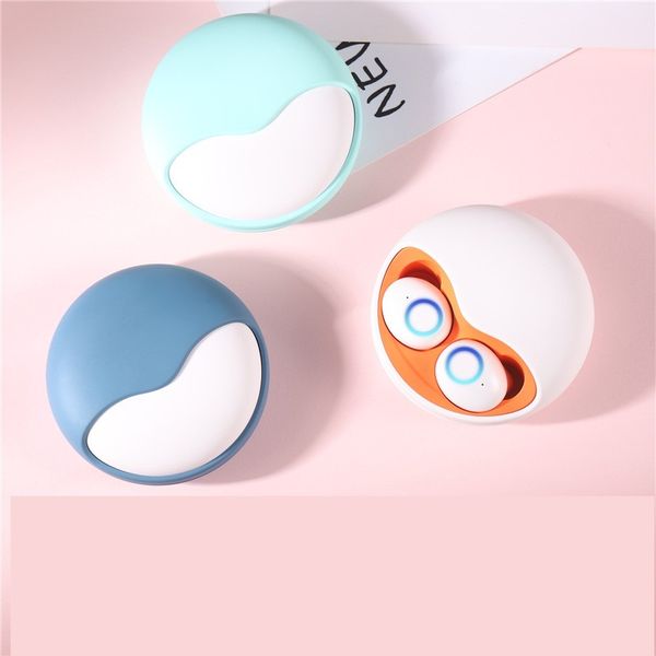 rtl8763bfr 5.0+edr k10 for android iphone bt tws bluetooth headset for huawei glory note10 iphone x sound plus , for huawei ` losei
rtl8763bfr 5.0+edr k10 for android iphone bt tws bluetooth headset for huawei glory note10 iphone x sound plus , for huawei ` losei