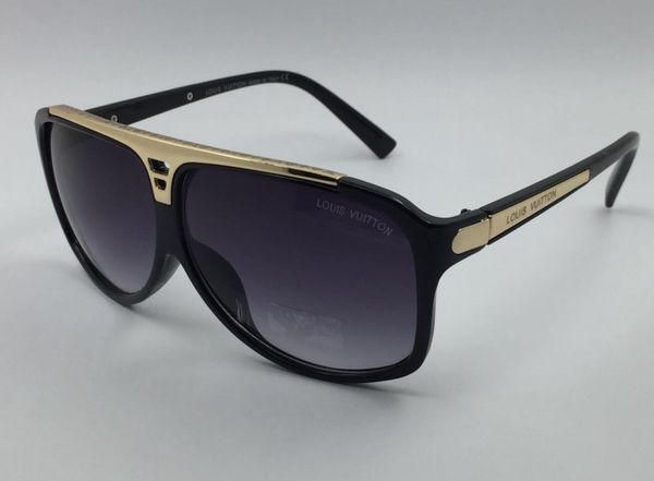 34 p1loui 1 vuitton ungla e z0105w women 039 men 039 gg fa hion ungla e marc tory emporio gla e with box loui
34 p1loui 1 vuitton ungla e z0105w women 039 men 039 gg fa hion ungla e marc tory emporio gla e with box loui