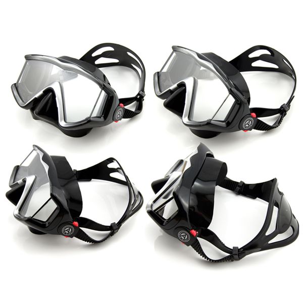 three-window panoramic snorkeling scuba dive mask anti-fog snorkeling goggles mask with breath dry snorkel tube for diving
three-window panoramic snorkeling scuba dive mask anti-fog snorkeling goggles mask with breath dry snorkel tube for diving