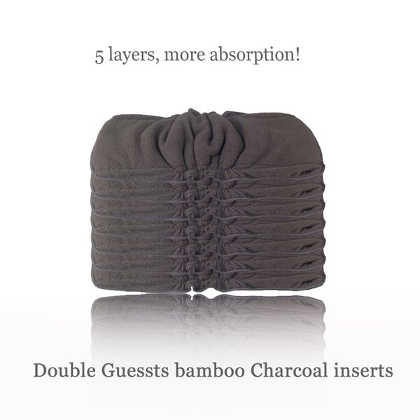 babyfriend reusable bamboo cotton insert baby cloth diaper mat bamboo charcoal nappy inserts changing liners cotton inserts
babyfriend reusable bamboo cotton insert baby cloth diaper mat bamboo charcoal nappy inserts changing liners cotton inserts