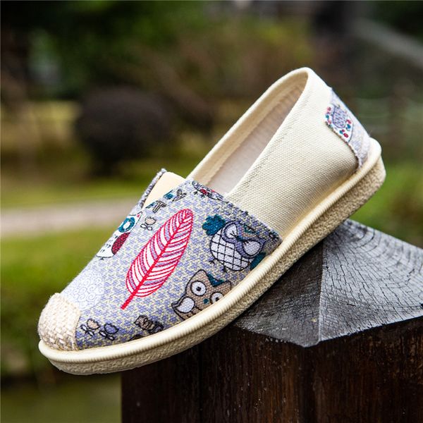 2020new canvas shoes women vulcanized spring autumn print shoes sneakers ladies casual breathable walking flats girl, Black
2020new canvas shoes women vulcanized spring autumn print shoes sneakers ladies casual breathable walking flats girl, Black