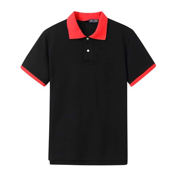 mens horse polos t shirts small horse embroidery clothing men fabric letter golf polo t-shirt collar casual t-shirt tee shirt, White;black
mens horse polos t shirts small horse embroidery clothing men fabric letter golf polo t-shirt collar casual t-shirt tee shirt, White;black