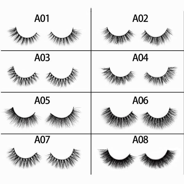 veyelash wholesale eyelashes 3d mink lashes natural false eyelashes hand made makeup eye lashes 3d mink
veyelash wholesale eyelashes 3d mink lashes natural false eyelashes hand made makeup eye lashes 3d mink