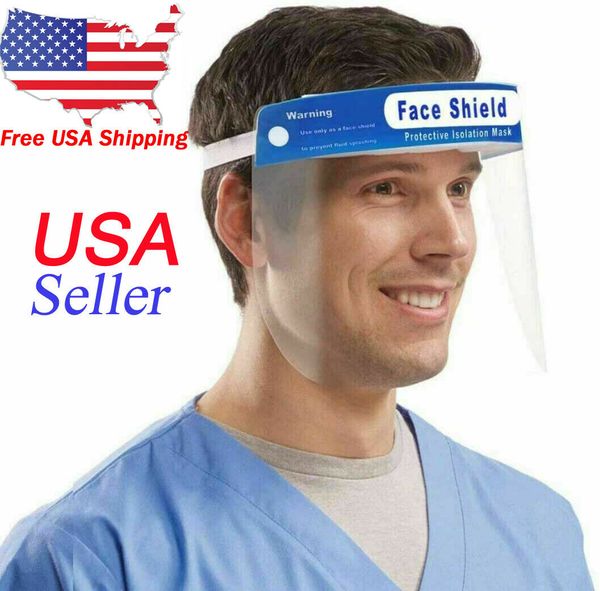 сша фото безопасности анфас щит clear protector работа промышленность dental anti-fog
сша фото безопасности анфас щит clear protector работа промышленность dental anti-fog