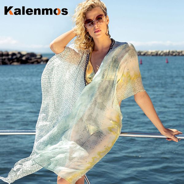 cover-ups beach woman spring summer young mori girl style solid color long bat sleeve sun protection beach vacation swimwears, White;black
cover-ups beach woman spring summer young mori girl style solid color long bat sleeve sun protection beach vacation swimwears, White;black