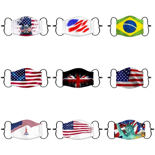 in stock anti dust face mouth er pm2.5 mask dustproof washable reusable ice silk designer masks rra3048 #242
in stock anti dust face mouth er pm2.5 mask dustproof washable reusable ice silk designer masks rra3048 #242