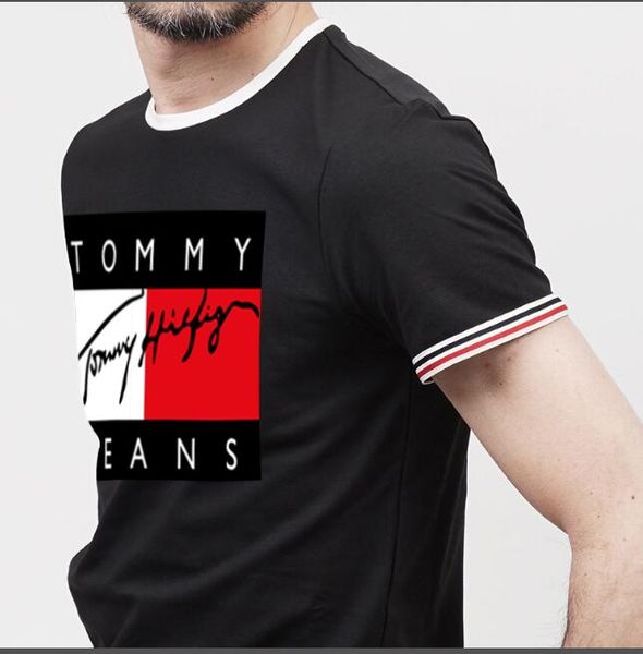 paris street дизайнер рубашки поло модный бренд medusa короткие семнадцать футболок мужские женщины повседневная хлопок поло мужские футболк, White;black
paris street дизайнер рубашки поло модный бренд medusa короткие семнадцать футболок мужские женщины повседневная хлопок поло мужские футболк, White;black