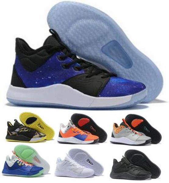 pg3 pg 3 mens basketball обувь кроссовки синий пол джордж nasa 3s mamba ментальность bhm zapatos 2019 des chaussures zapatos тренеров обувь
pg3 pg 3 mens basketball обувь кроссовки синий пол джордж nasa 3s mamba ментальность bhm zapatos 2019 des chaussures zapatos тренеров обувь