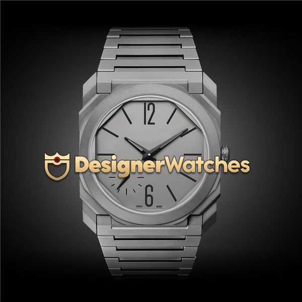 роскошные часы octo механический с автоматическим механизмом 102711 bgo40c14tlxtauto 41 мм 316l стальной корпус мужские дизайнерские часы во, Slivery;brown
роскошные часы octo механический с автоматическим механизмом 102711 bgo40c14tlxtauto 41 мм 316l стальной корпус мужские дизайнерские часы во, Slivery;brown