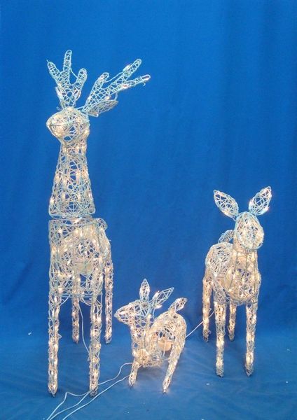 christmas window decorations christmas park ornaments european set deer with lights ornaments
christmas window decorations christmas park ornaments european set deer with lights ornaments