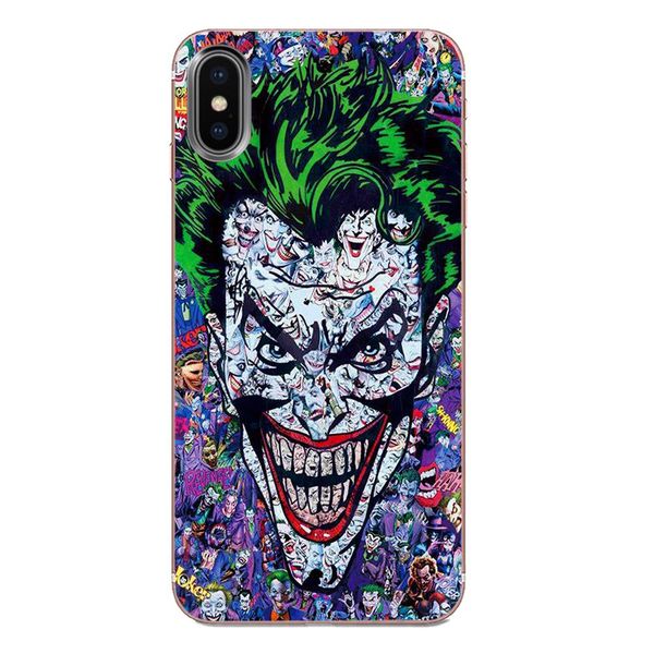 custom printing drawing tpu sticker boom studio ghibli for galaxy grand a3 a5 a7 a8 a9 a9s on5 on7 plus pro star 2015 2016 2017 2018 isnoc
custom printing drawing tpu sticker boom studio ghibli for galaxy grand a3 a5 a7 a8 a9 a9s on5 on7 plus pro star 2015 2016 2017 2018 isnoc