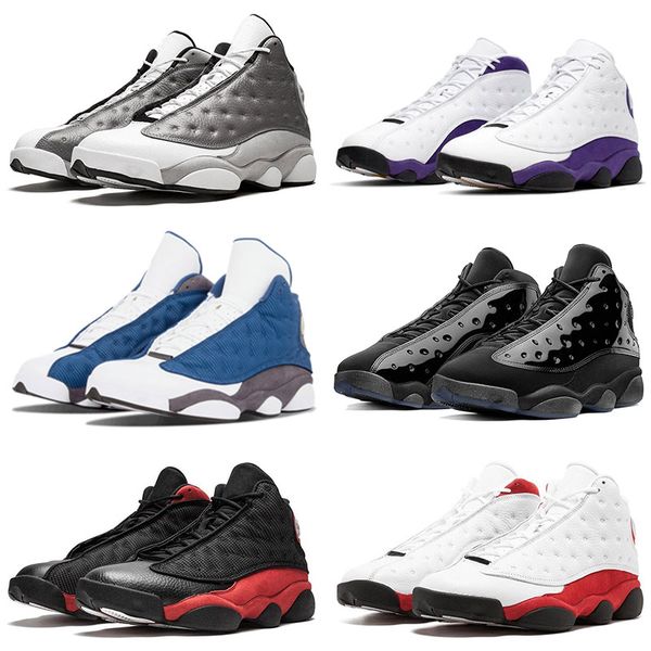 2019 атмосфера серый jumpman 13 суд фиолетовые лейкерс xiii мужской баскетбольной обуви 13s колпачок и платье разводят мужчин чикаго dmp тре, White;red
2019 атмосфера серый jumpman 13 суд фиолетовые лейкерс xiii мужской баскетбольной обуви 13s колпачок и платье разводят мужчин чикаго dmp тре, White;red