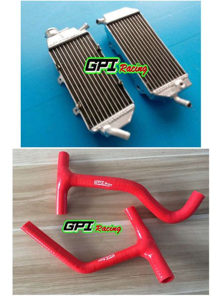 aluminum radiator + hose for kx500 kx 500 1988 1989 90 91-04 2003 2002 2004 1988 rh&lh gpi high-per
aluminum radiator + hose for kx500 kx 500 1988 1989 90 91-04 2003 2002 2004 1988 rh&lh gpi high-per