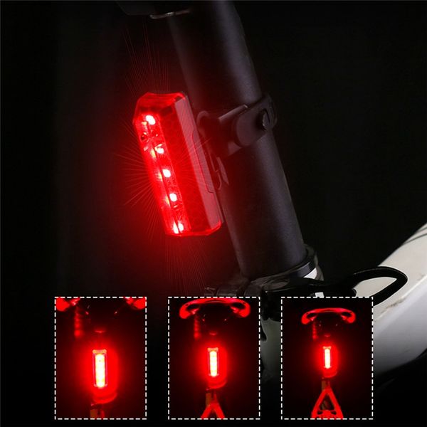 led usb перезаряжаемый горный велосипед задний фонарь задний фонарь предупреждение безопасности велосипед задний фонарь ночная езда задний ф
led usb перезаряжаемый горный велосипед задний фонарь задний фонарь предупреждение безопасности велосипед задний фонарь ночная езда задний ф