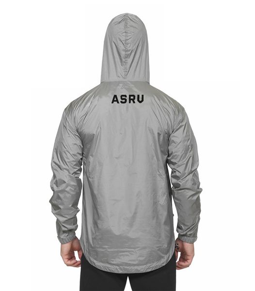 new 2020 printed hoodies men hoodies brand sweatshirts boy jackets quality pullover fashion tracksuits animal streetwear out coat, Black
new 2020 printed hoodies men hoodies brand sweatshirts boy jackets quality pullover fashion tracksuits animal streetwear out coat, Black