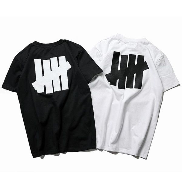 19ss designer t shirts mens joint name clothing brand tee shirt fashion summer tide braned casual woman round neck shirt, White;black
19ss designer t shirts mens joint name clothing brand tee shirt fashion summer tide braned casual woman round neck shirt, White;black