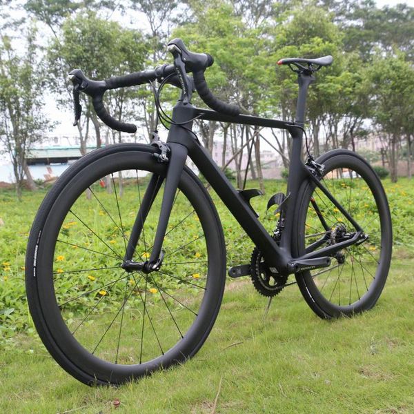 2020 super light 22 speed aero desgin complete bike r8000 groupset with novatec hubs road cycling bike-x1
2020 super light 22 speed aero desgin complete bike r8000 groupset with novatec hubs road cycling bike-x1