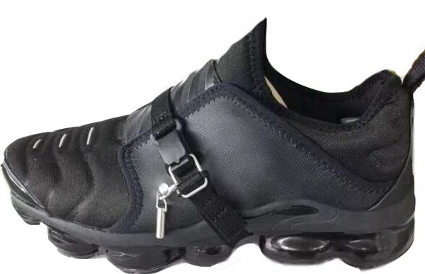 2019 mens trainers tn plus oa lm sports running shoes,trainers footwear training sneakers,athletic sports running shoes for men boots
2019 mens trainers tn plus oa lm sports running shoes,trainers footwear training sneakers,athletic sports running shoes for men boots