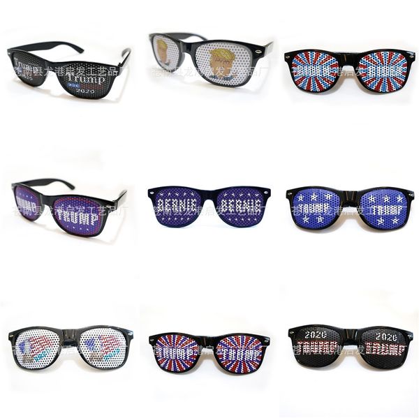summer womens trump sunglasses pilot rimless luxury woman sunglasses adumbral goggle glasses uv400 z3088 6 color highly quality #315, White;black
summer womens trump sunglasses pilot rimless luxury woman sunglasses adumbral goggle glasses uv400 z3088 6 color highly quality #315, White;black