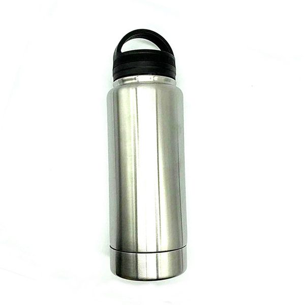 stainless steel tumbler safe water bottle stash box diversion safe hidden with huge storage and vacuum keep warm and cold
stainless steel tumbler safe water bottle stash box diversion safe hidden with huge storage and vacuum keep warm and cold