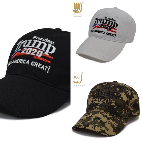 bjjib trump beanie 35 styles knitted hats trump 2020 winter warm make america great again caps party hat, Blue;gray
bjjib trump beanie 35 styles knitted hats trump 2020 winter warm make america great again caps party hat, Blue;gray