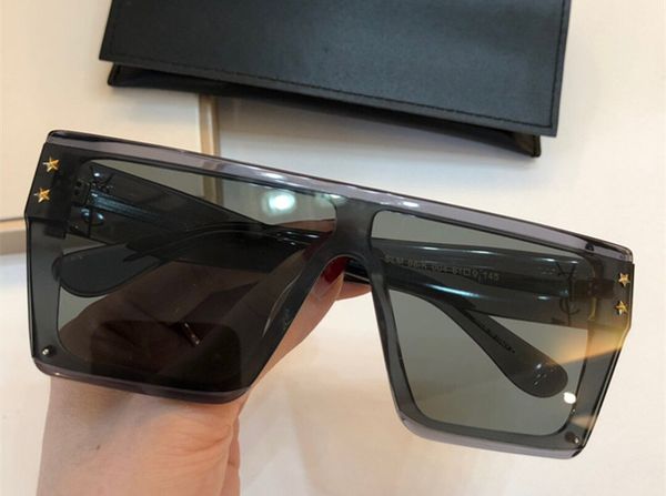 58k luxury sunglasses for women fashion 198 deisnger popular full frame uv400 lens summer style big square frame come with case, White;black
58k luxury sunglasses for women fashion 198 deisnger popular full frame uv400 lens summer style big square frame come with case, White;black