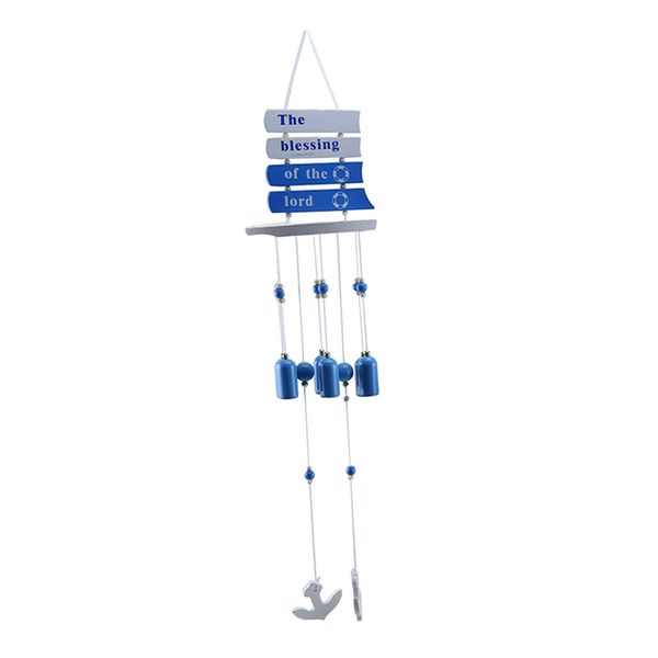 maritime decoration wind chime sound game for the home living room bedroom children's room
maritime decoration wind chime sound game for the home living room bedroom children's room