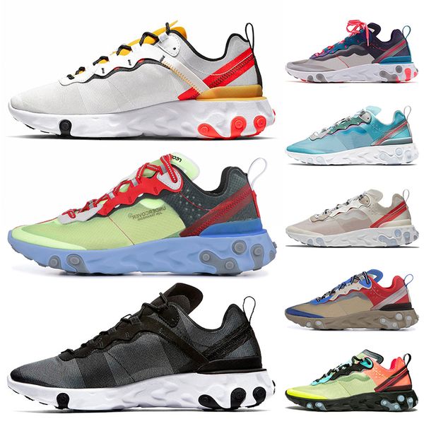 react element 55 87 men running shoes undercover lakeside tour yellow blue chill solar red women outdoors shoes trainers sneakers
react element 55 87 men running shoes undercover lakeside tour yellow blue chill solar red women outdoors shoes trainers sneakers