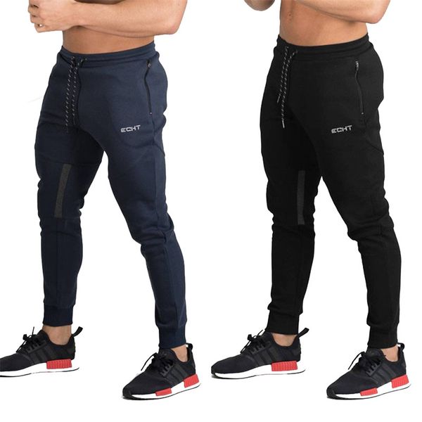 2020mens sweatpants gyms fitness drawers bodybuilding joggers workout trousers male casual sporting cotton slim fit pencil pants, Black
2020mens sweatpants gyms fitness drawers bodybuilding joggers workout trousers male casual sporting cotton slim fit pencil pants, Black
