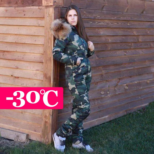 зима женщины пуховики из натуральной меховой девушки вниз пальто с капюшоном снежно-носить зимний женский 90% верхняя одежда из натурального, Black
зима женщины пуховики из натуральной меховой девушки вниз пальто с капюшоном снежно-носить зимний женский 90% верхняя одежда из натурального, Black
