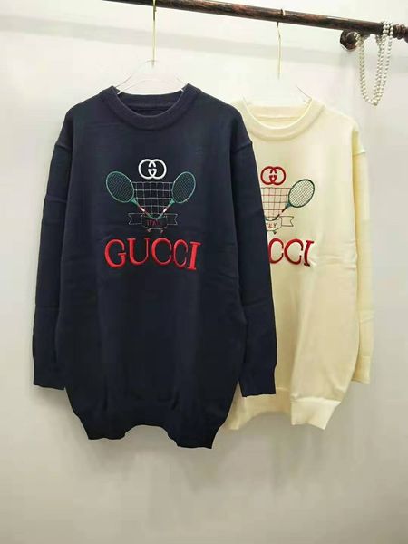 1216 2020 вена маѬка same ил виеѬ пђловеѬ black letter crew neck luxury женка одежда kint пла White;black
1216 2020 вена маѬка same ил виеѬ пђловеѬ black letter crew neck luxury женка одежда kint пла White;black