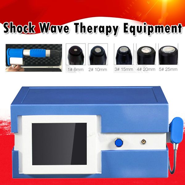 pain therapy system slimming shock wave machine weight loss ultrasonic radio collagen formation spa ce/dhl
pain therapy system slimming shock wave machine weight loss ultrasonic radio collagen formation spa ce/dhl