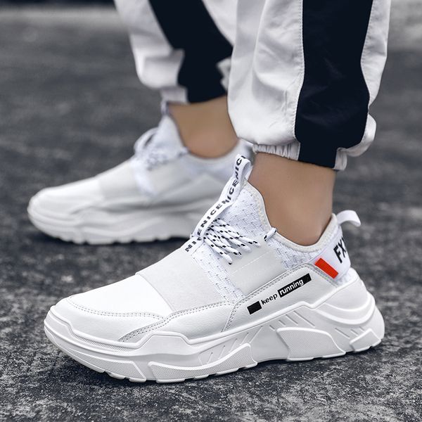 sport shoes for men air cushioning running shoes outdoor summer sneakers walking jogging trainer 2019 men dad comfortable
sport shoes for men air cushioning running shoes outdoor summer sneakers walking jogging trainer 2019 men dad comfortable