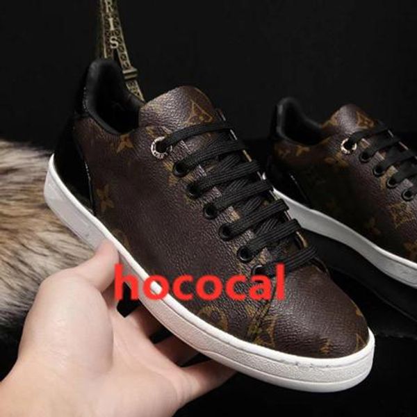 hococal woman sneaker casual shoes 2019 flat trainers sports shoes trainers shoes size:35-41 by toy99 a07 13-22, Black;red
hococal woman sneaker casual shoes 2019 flat trainers sports shoes trainers shoes size:35-41 by toy99 a07 13-22, Black;red